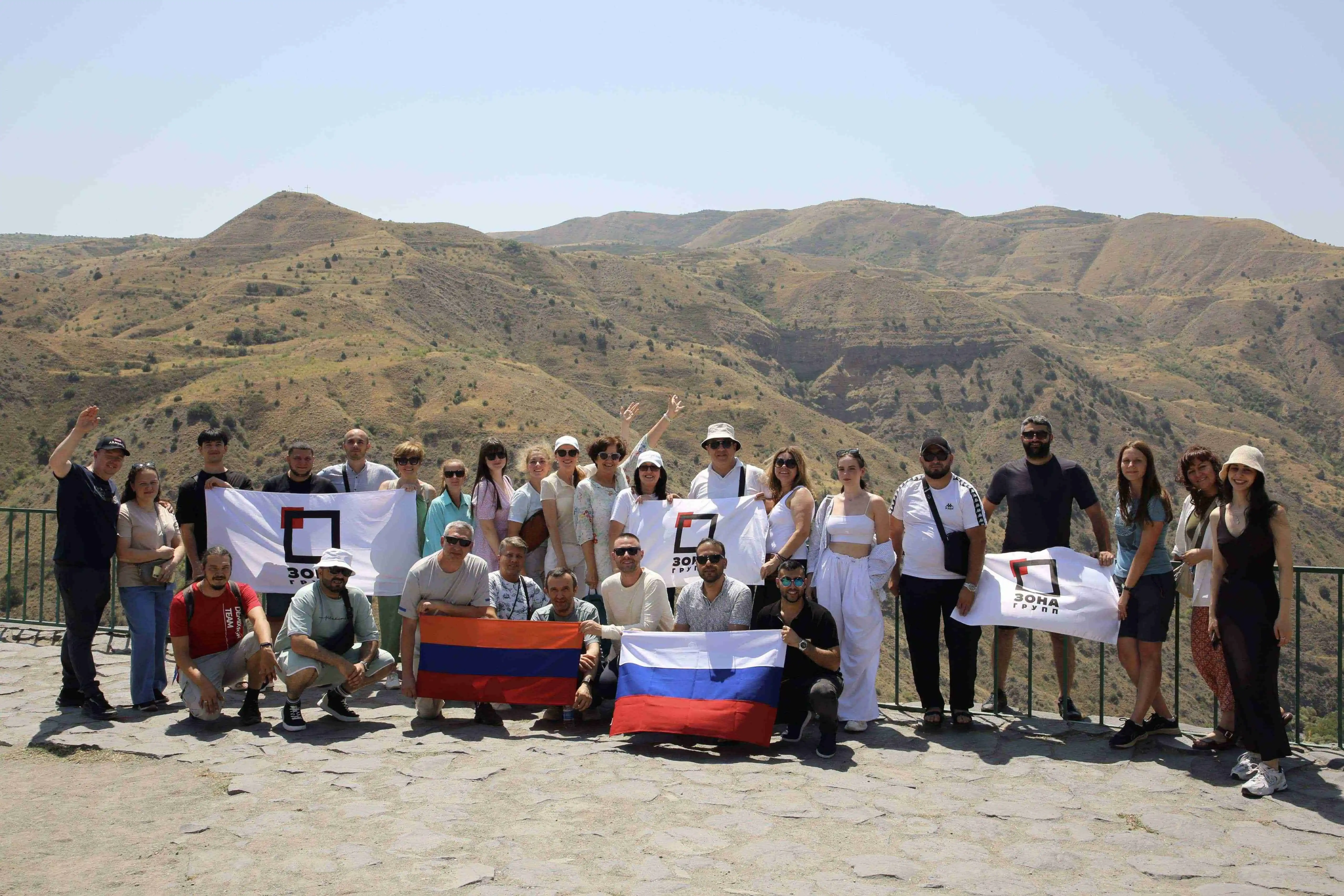 День строителя 2025