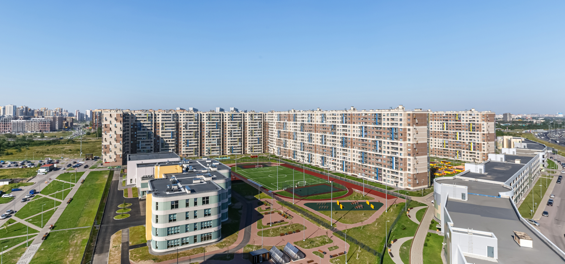 картинка новости