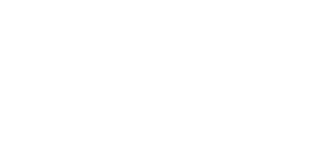 Логотип Роснефть